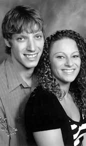 Amy Nelson, Nathan Bryant