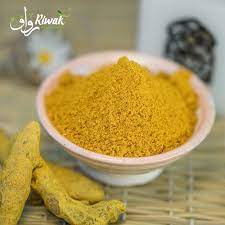 Check spelling or type a new query. 125g Ø§Ù„Ø®Ø±Ù‚ÙˆÙ… Ø¹Ø±Ùƒ ÙƒØ±ÙƒÙ… Ø¨Ø¯ÙˆÙ† Ø§Ø¶Ø§ÙØ§Øª Ø¬ÙˆØ¯Ø© Ø¹Ø§Ù„ÙŠØ© Riwak Livraison Des Produits Naturels Et 100 Bio