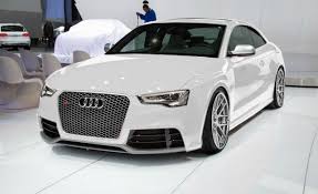 Image result for Ibis White 2014 RS5