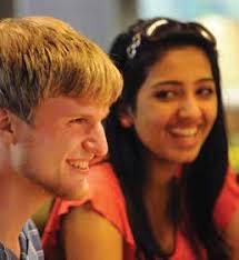 15th SCRA Biennial Conference