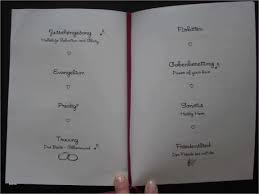 7 kirchenheft taufe vorlage kostenlos. Kirchenheft Hochzeit Vorlage 19 Cool Jene Konnen Anpassen In Ms Word Dillyhearts Com