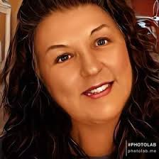 Donna Parrish (dparrish143)