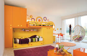 We did not find results for: Kid Bedroom Ideas Novocom Top