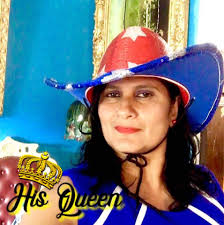 Kabir Bedi with his four wives, Protima Gupta, Susan Humphreys, Nikki  Moolgaoker and Parveen Dusanj, represents a fascinating journey of love,  companionship and personal choices that have shaped his life beyond his