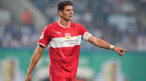 Stream stuttgart vs m'gladbach live. Vfb Stuttgart Vs Borussia M Gladbach Betting Preview German Bundesliga Round 30 My Knowledge Tips