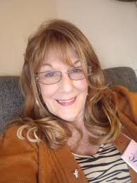 Hi I just turned 74 December 13th Wishing you all a Merry Christmas 🤶 🎄