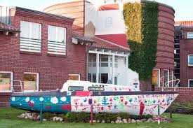 We did not find results for: Icd10 Suche Muttergenesungswerk