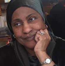 CLEVELAND— Police chase