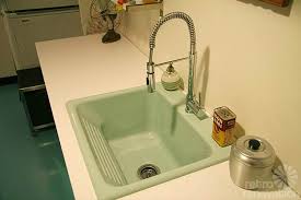 thermocast acrylic kitchen, bathroom