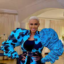 Ayanda, wife of south african gospel singer sfiso ncwane has advised women to not only pray and cook but to also add twerking to the list of wifely duties. Ayanda Ncwane Biography Age House Cars Net Worth Brother Boyfriend Business Career Contact Details Ubetoo