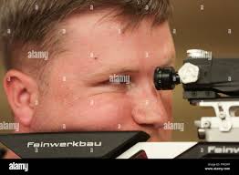 Aaron ill hi-res stock photography and images