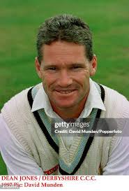 1,922 David C Jones Stock Photos, High-Res Pictures, and Images