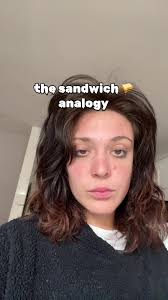 memes and their analogies can actually be very useful to think about your  life