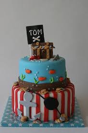 The most common 2 year old cake material is paper. Birthday Cake Designs For A 2 Year Old Boy Sippy Cup Mom