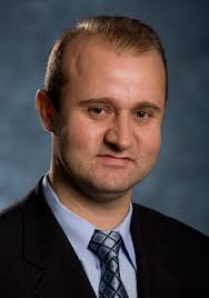 Cullen College Honors Faculty for Excellence in Teaching and Research