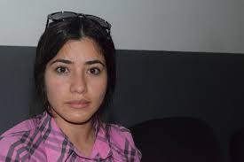 Niña habría tragado un pinche en una escuela