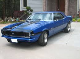 Pin By Harry Shepard On Muscle Cars Camaro Camaro Chevrolet Camaro Chevy Muscle Cars