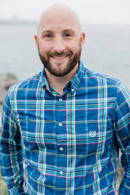 Our Team — Three Brothers Project