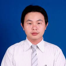 Andy Hoe Email & Phone Number