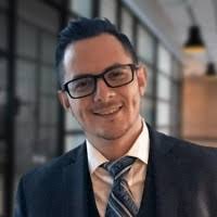 Lonnie Baron Email & Phone Number