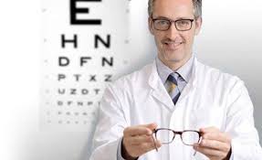 We did not find results for: Oftalmolog Bucuresti Sector 1