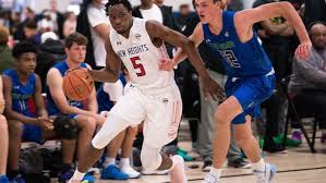 Stephen curry cyberface and body model v5 by igo i. Precious Achiuwa To Visit Memphis Basketball Per Report