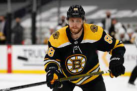 David pastrnak's fantasy information, stats, and analysis. C2a0anpnl03zdm