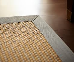 Be sure to grab one. Sisal Rugs Buy Sisal Rugs In Dubai United Arab Emirates From Flooring Dubai
