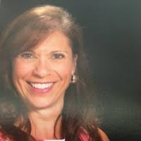 Sandy Ryan Email & Phone Number