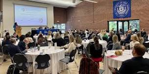 Shaping the Future: Leadership and Public Policy...