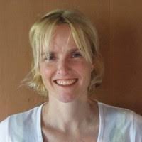 20+ "Richter, Pmp" profiles