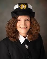 Obituary information for Susan Munro