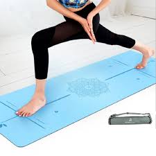 Rosa motiv yoga matte gymnastik matte sport matte pilates matte turnmatte boden. 45 Grad Position Linie Naturliche Gummi Yoga Matte 5mm Gleitschutz Fitness Matte Fitness Yoga Sport Matte Gymnastik Matten Mit Yoga Tasche Yoga Mat 5mm Rubber Yoga Matnatural Rubber Yoga Mat Aliexpress