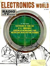 I hope you all be fine, today in this article i am going to share best guild name and clan name for. Electronics Worrld American Radio History Manualzz