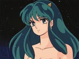 The beautiful world of anime consists of all types of unique characters. My Fairies And 9 Tailed Junjuruki Anime Amino