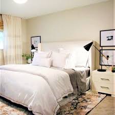 10 nice decoration bedroom ideas. 10 Must See Before And After Bedroom Makeovers