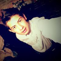 PDF) Linear algebra and robotics in the teaching process