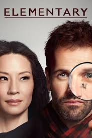 Elementary: Season 3, Episode 21