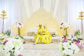 Untuk menjadi kurus pembaca boleh memulai dengan senaman ringan.misalnya berjalan laju,naik cuma teh hijau tidak senyaman teh tarik. 9 Cara Nak Kurus Cantik Di Hari Bahagia Tanpa Keluarkan Duit Pun Pesona Pengantin