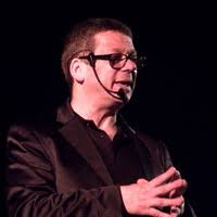 10+ "Daniel Marmor" profiles