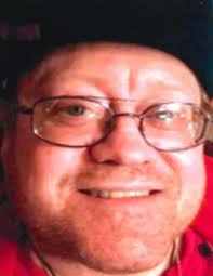 Obituary information for Raymond Drexler