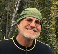 Jack Panek's Instagram, Twitter & Facebook