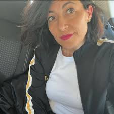 5 Ways to Fuel Your Brain: http://tonyr.co/1IDi5gp Get smarter with these  mind-sharpening tactics.