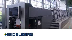 Specialize weaving labels, hang tag, sticker, packing. Offset Printing Heidelberg