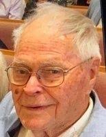 Robert Rexroat Obituary (1927