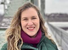 2025 40 Under 40: Robby Oylear, PE, LEED AP, 38