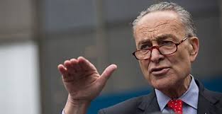 Gators' Slaughter Named to 2025 Lombardi Award Watch List