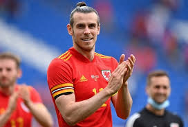 Euro 2020 is not far away, so steve clarke and the tartan army must be thinking about the possibility of a sensational deep run in the tournament. Euro 2020 Wales Route To The Final Oddschecker