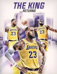 By quotes and wallpaper w di march 23, 2020. 14 Washed King Ideas Lebron James Lebron James Lakers King Lebron