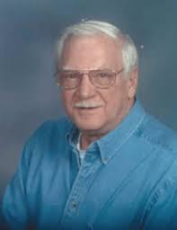 Colorado Springs Obituaries